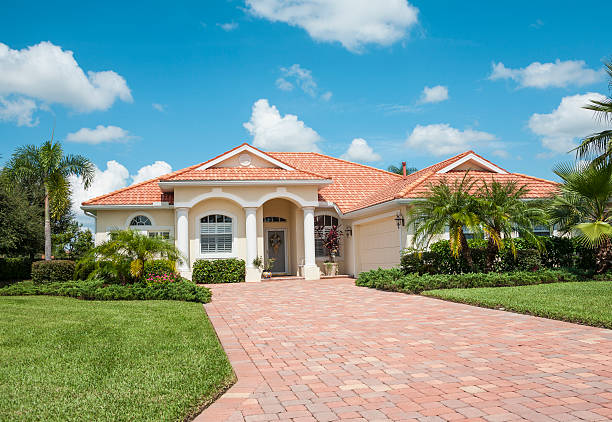 Reasons to Select Us for Your Driveway Paving Requirements in Squaw Valley, CA